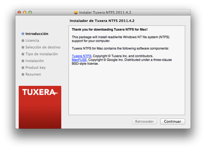 tuxera ntfs for mac torrent kickass